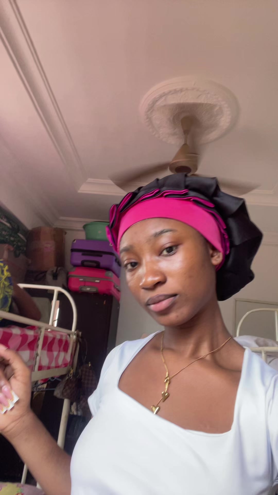 @Nashia🐆