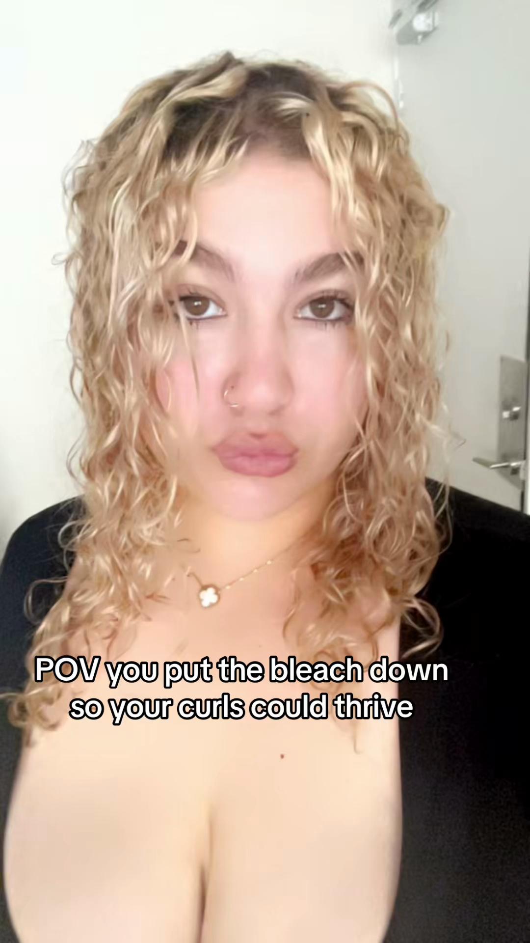 @Teagan Alyssa