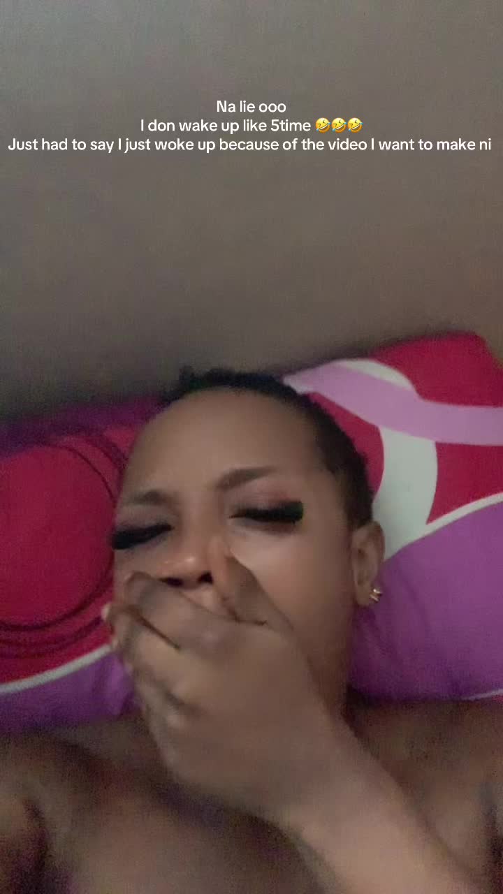 @Queencytee1999
