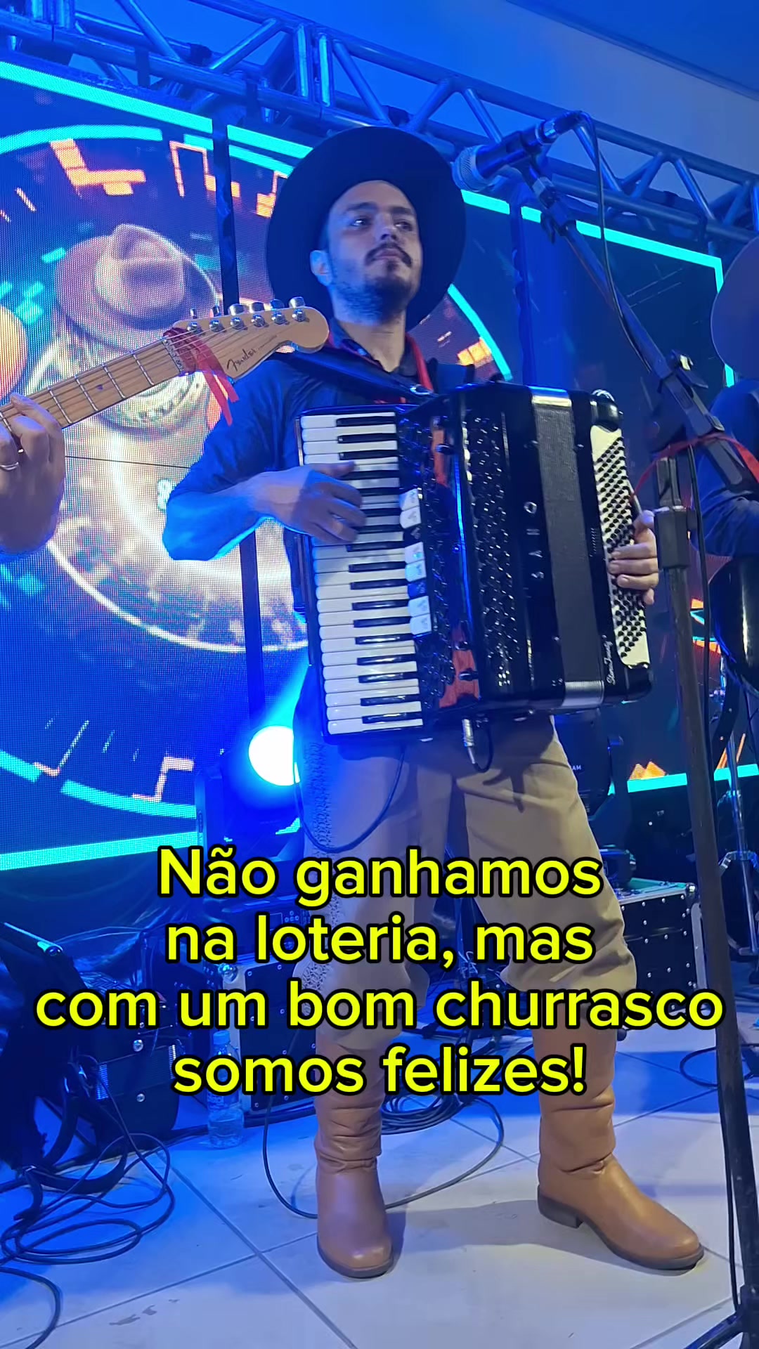 @Sandro Oliveira