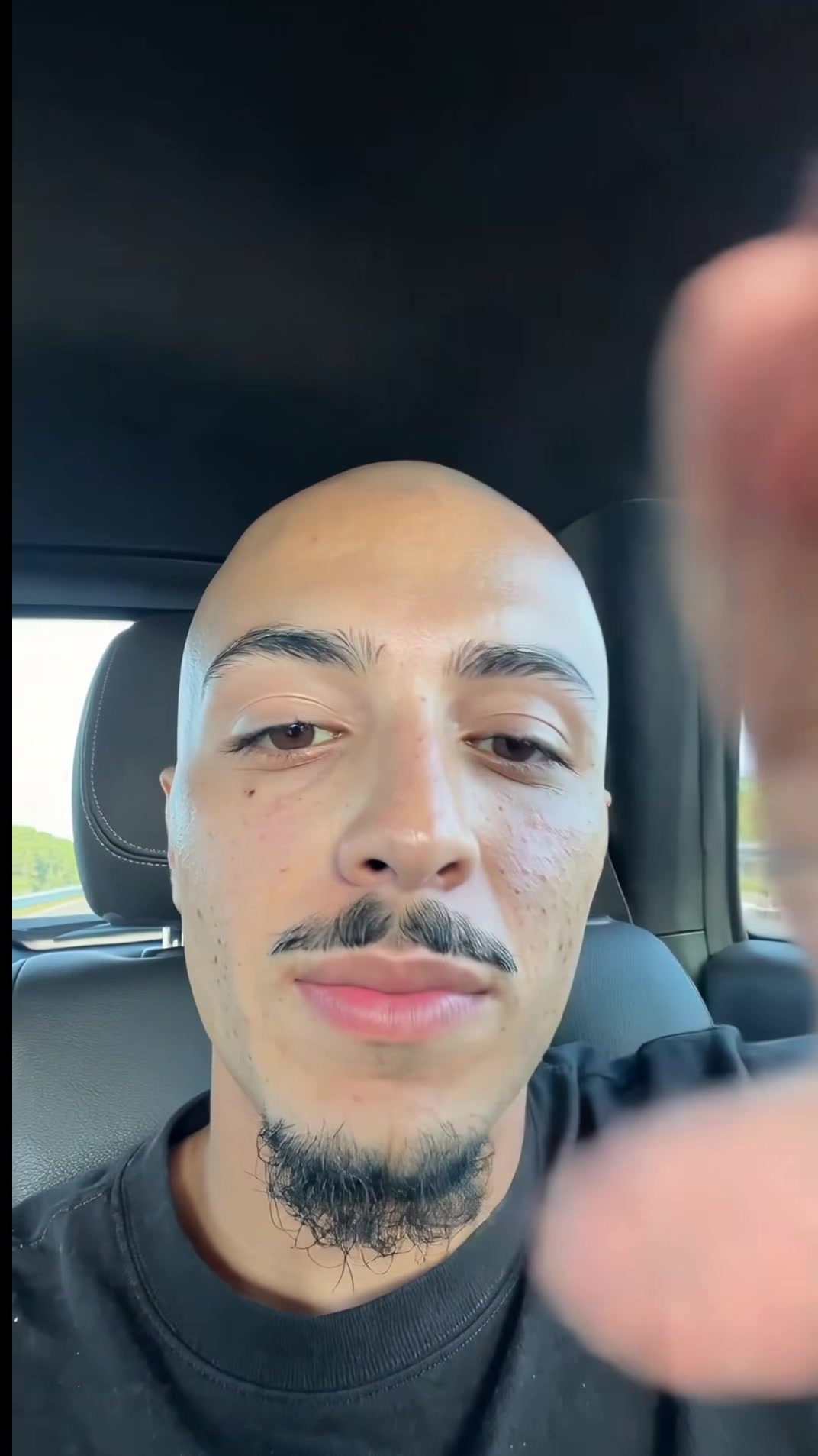 @AI RAP