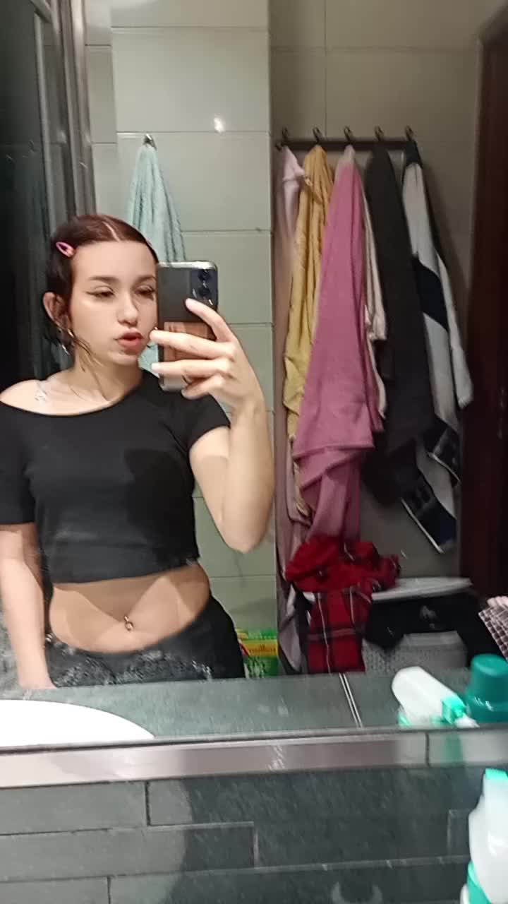 @wikusia_09
