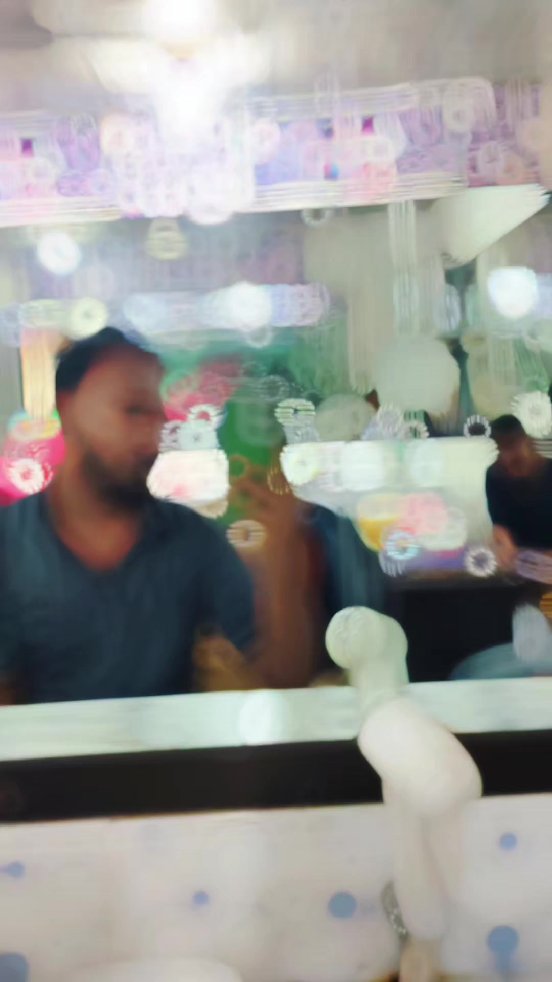 @🇧🇩 𝙍𝙖𝙝𝙪𝙡'🤍