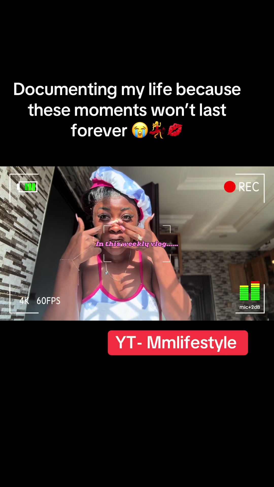 @Mrs Fordjour 💍❤️