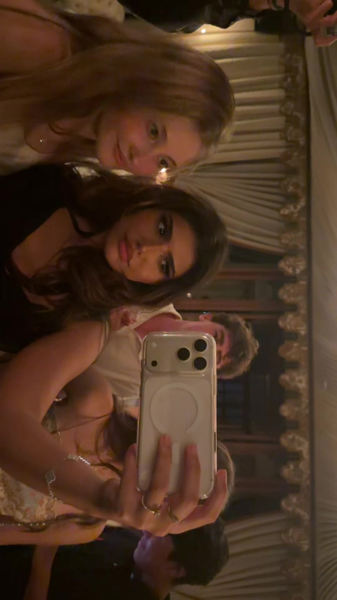 @nourgiselle