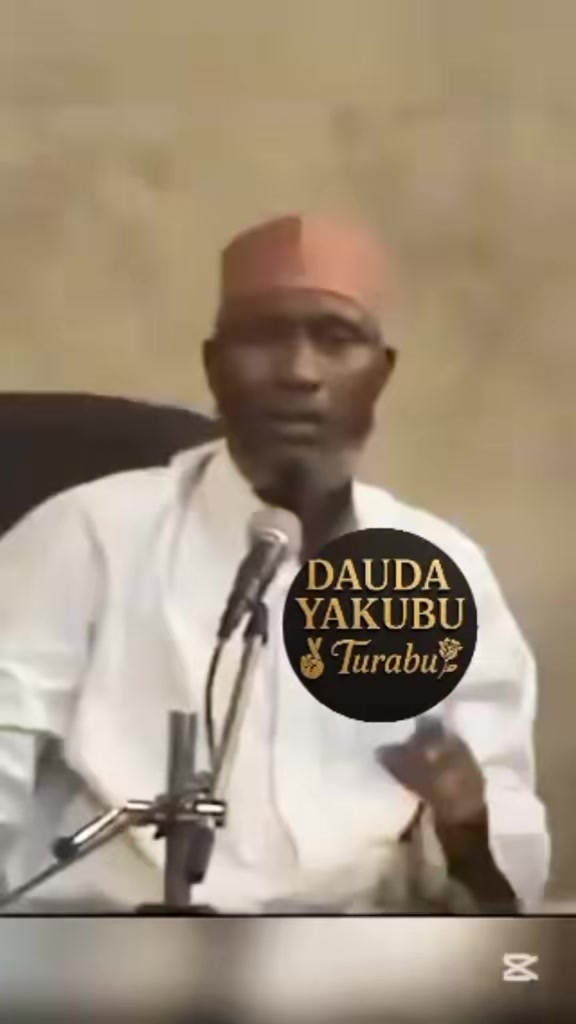 @SIRAJO ZAKARI 111