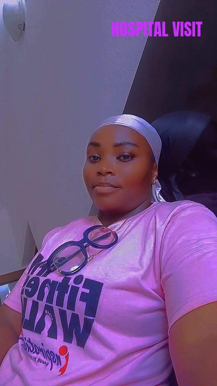 @Mabel Essien