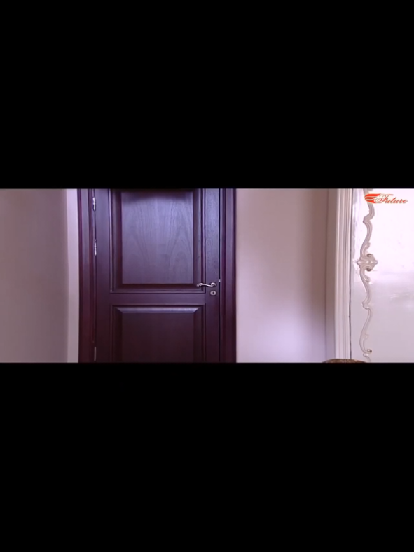 @بنت الشام 😌👑