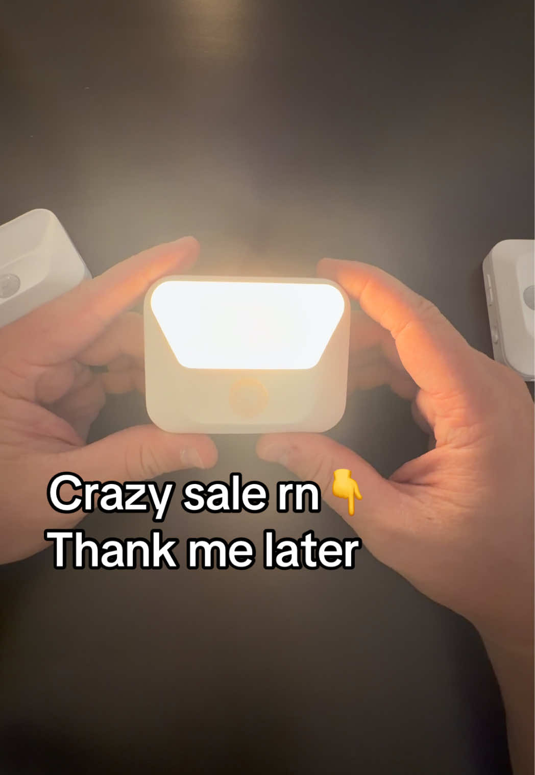 @KELTRON
