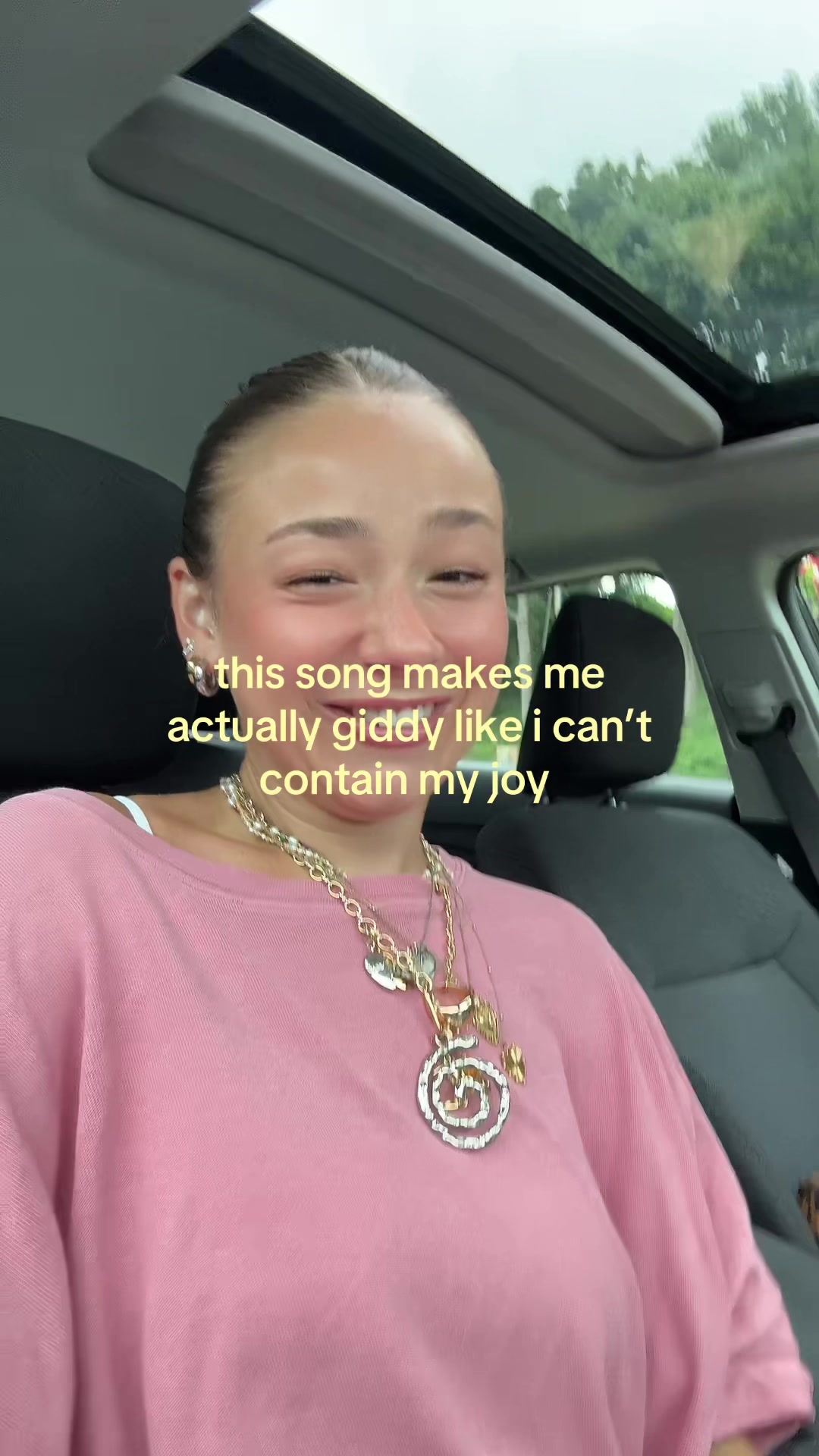 @ava🐞