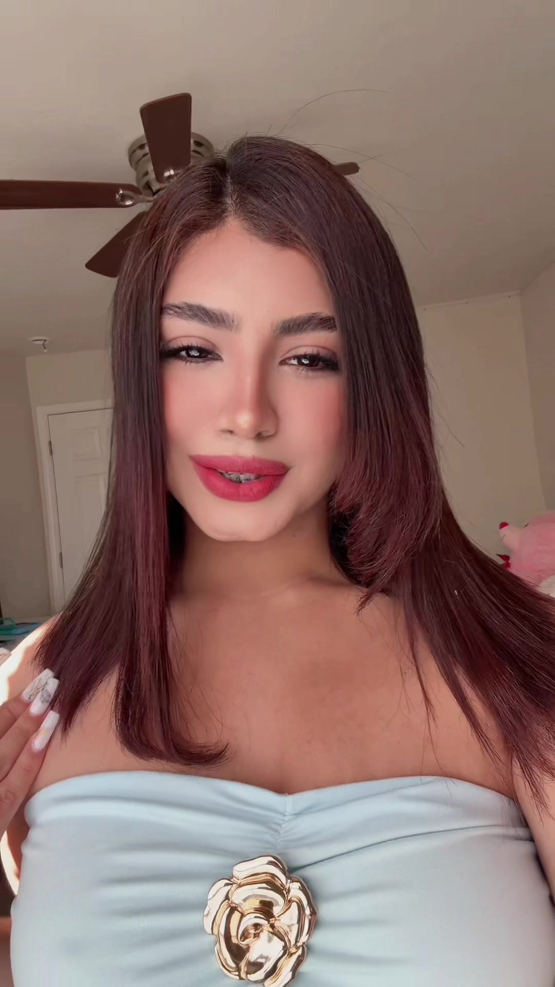 @Genessis🩵🧸