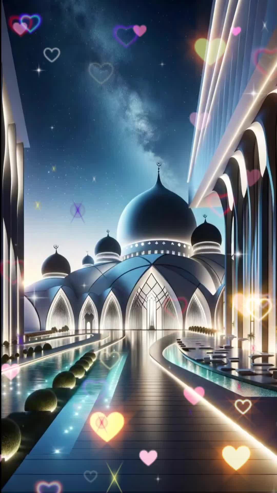 @*Ᏼ͜ᴀ̐͜ᴅ̐͜Տ͜ʜ̐͜ᴀ̐͜Ꮋ͜👑46