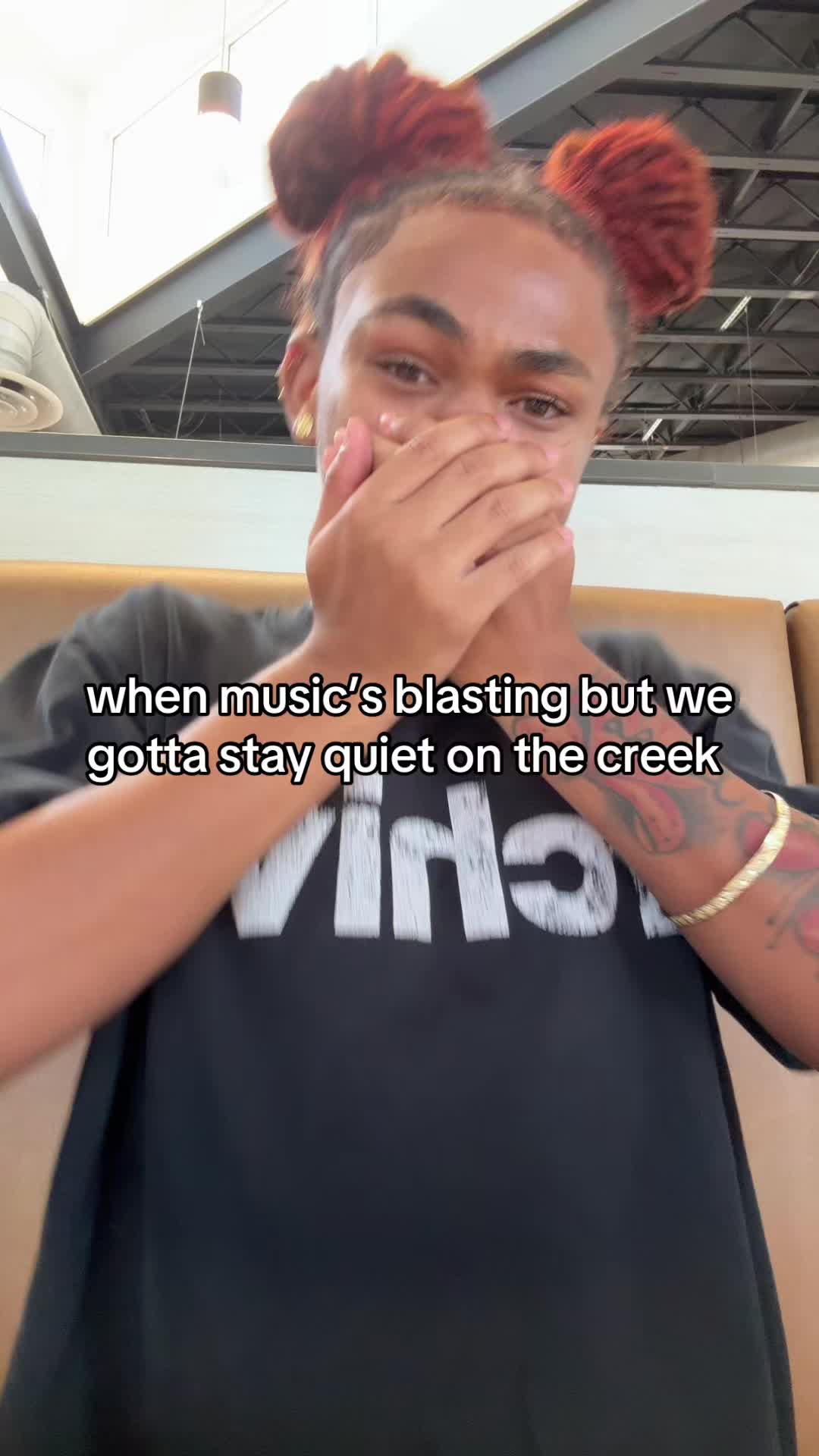 @allbluekendreamhouse