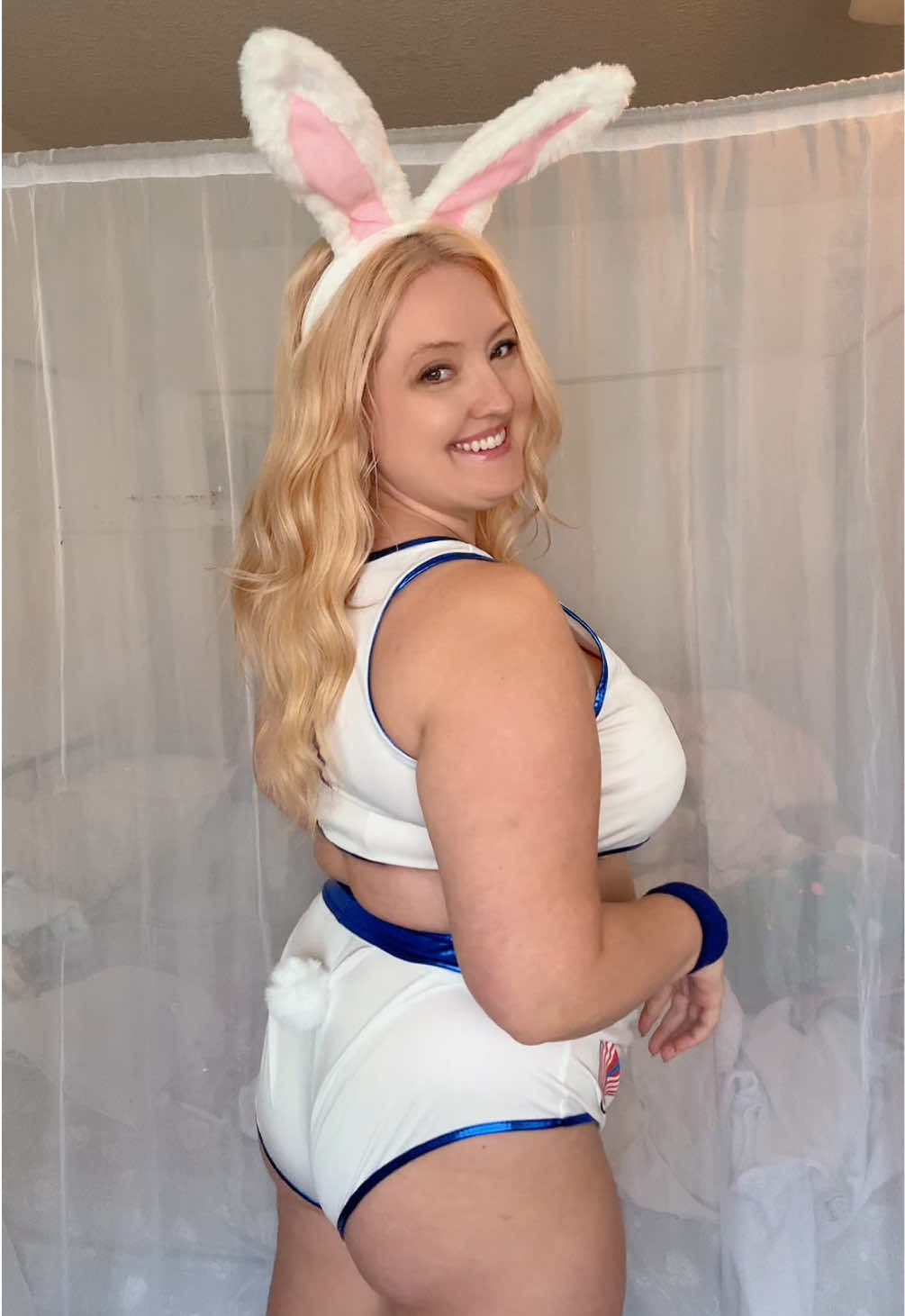 @cutemidwestkate