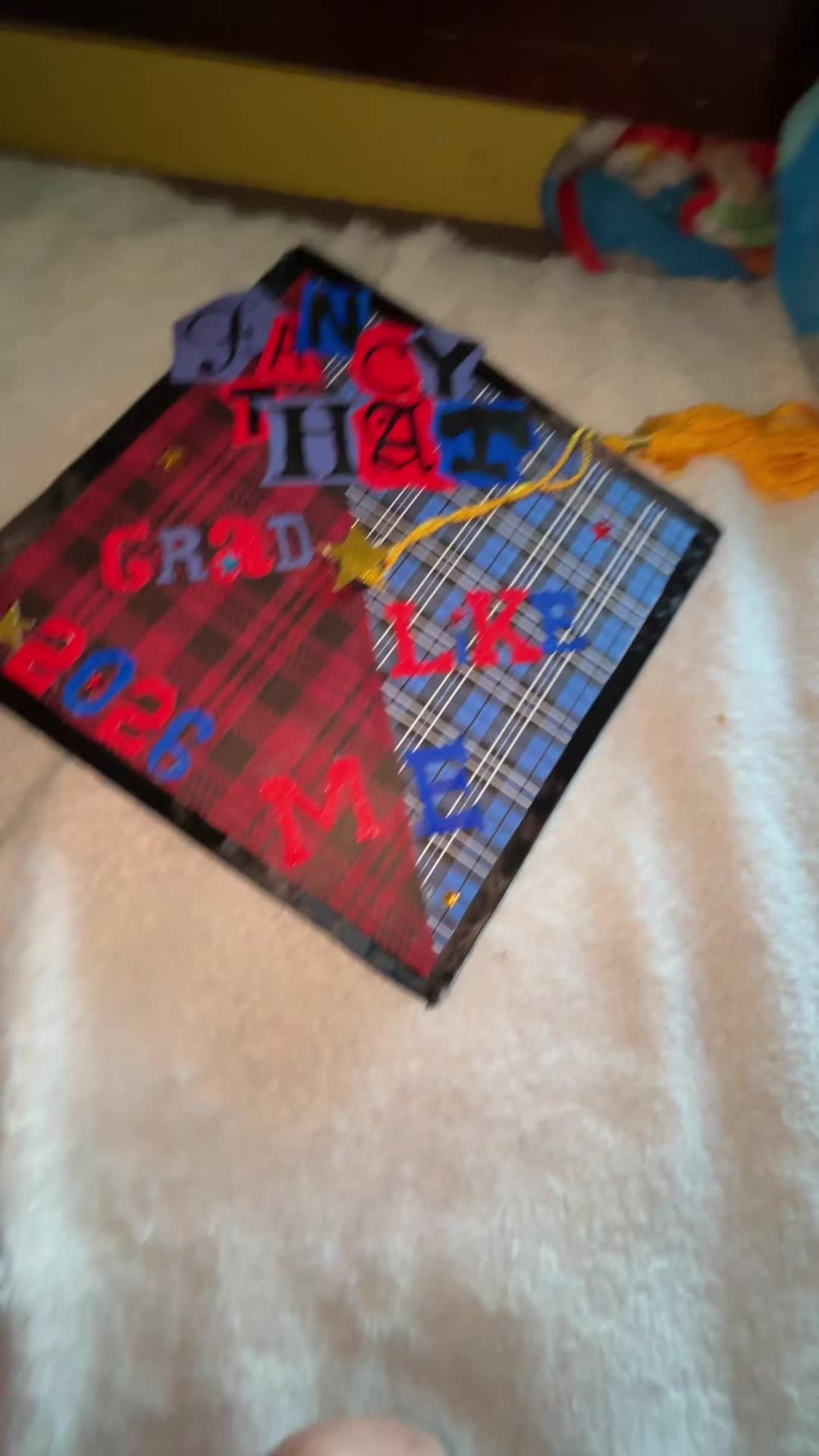 @guesswhat_fandom_im_in
