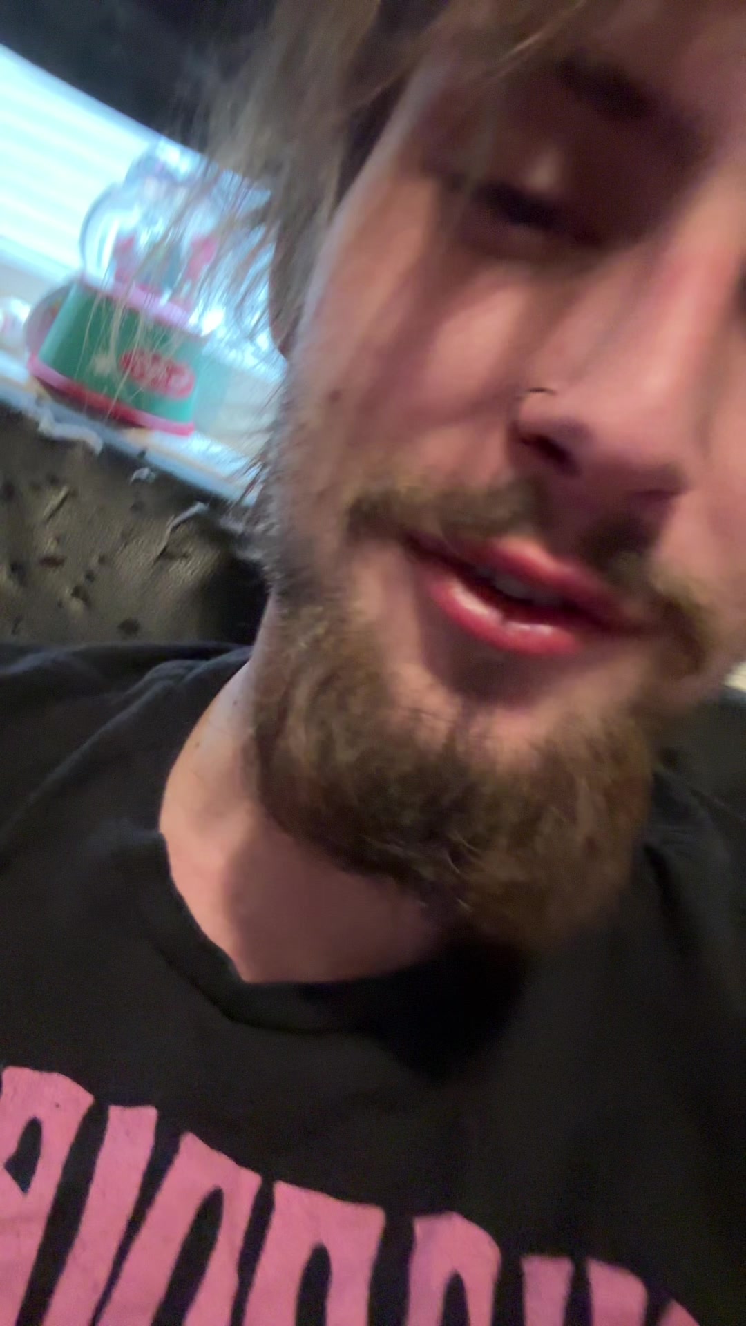@Yes_THAT_Logan