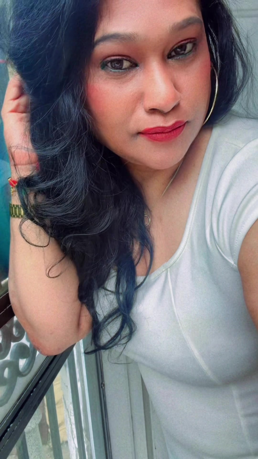 @Preya♥️