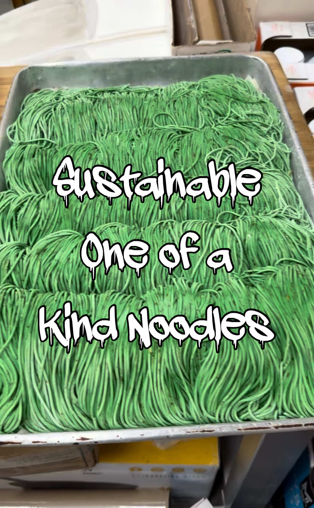 @OCFoodList