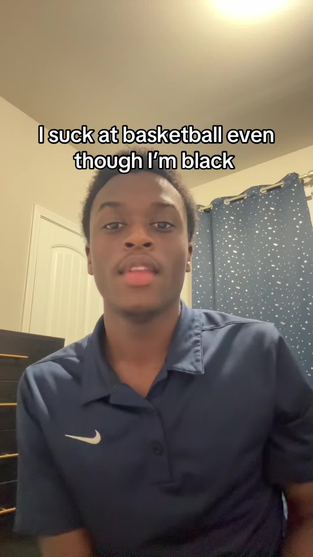 @donjerrell