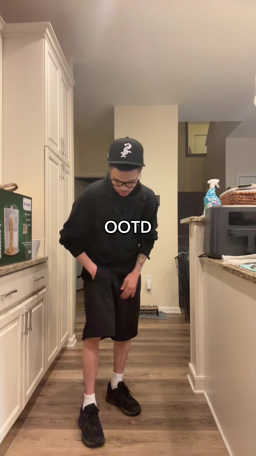 @che