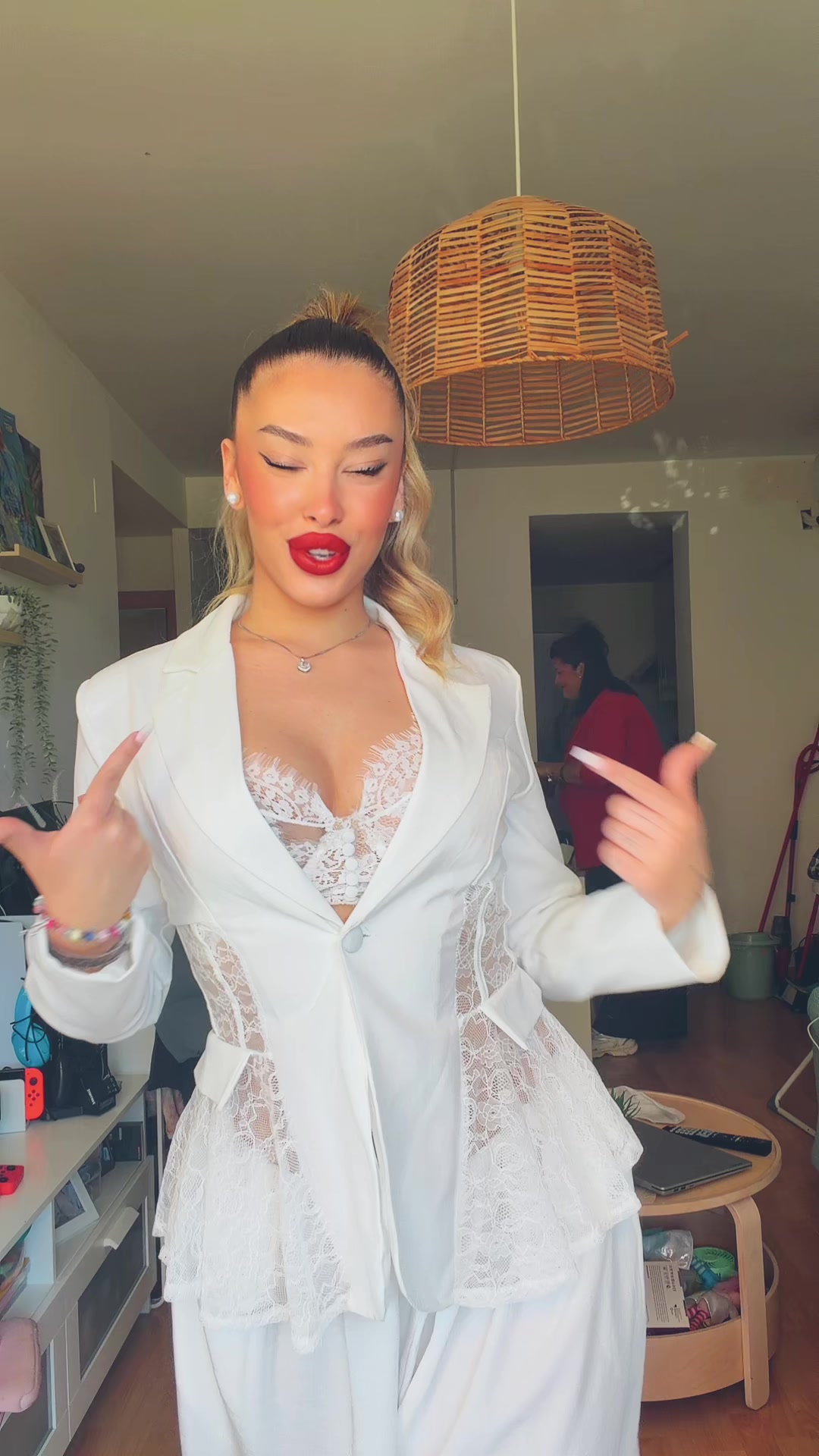 @Albavilaaa21