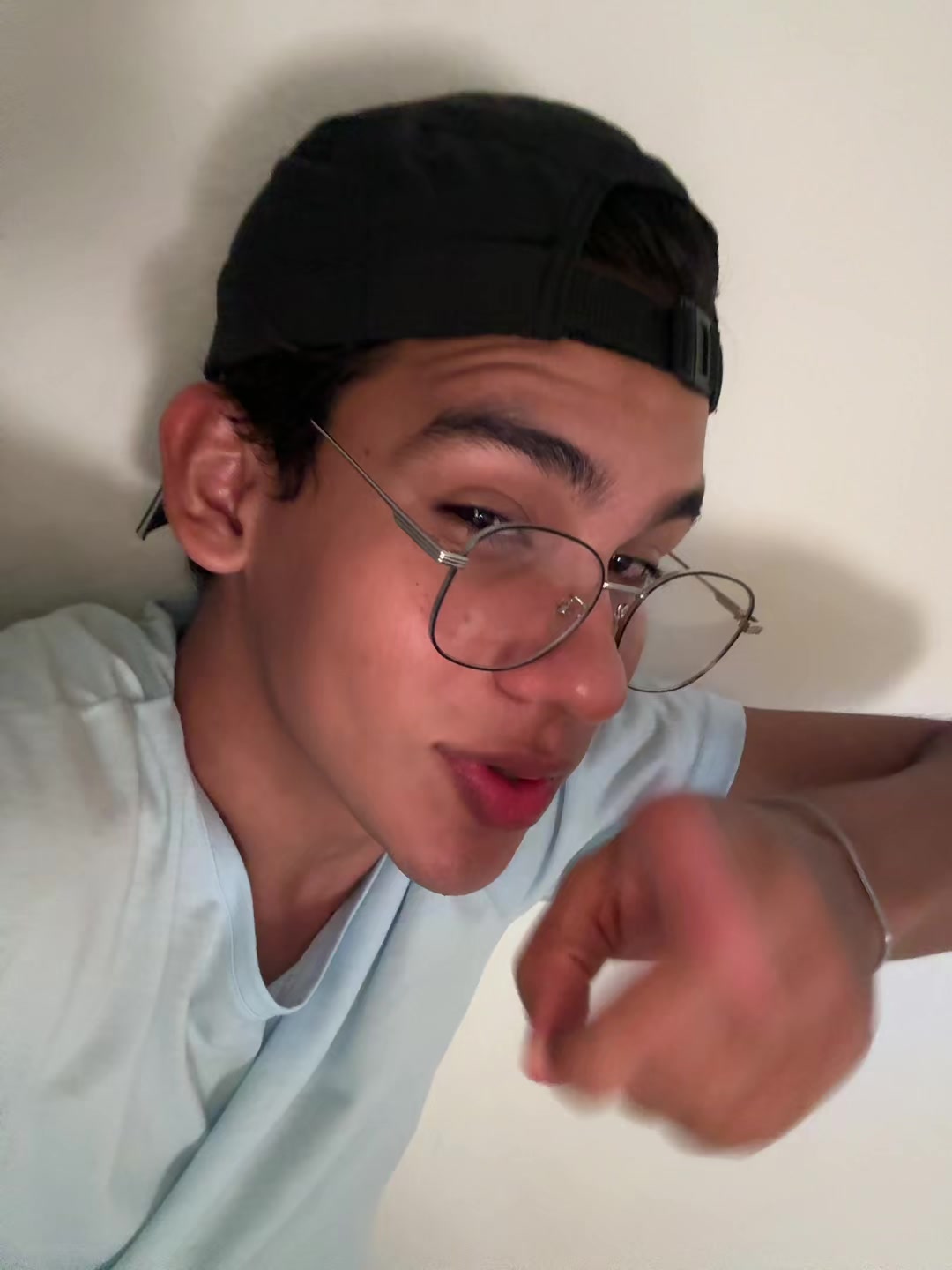 @Kevin Gonz&aacute;lez