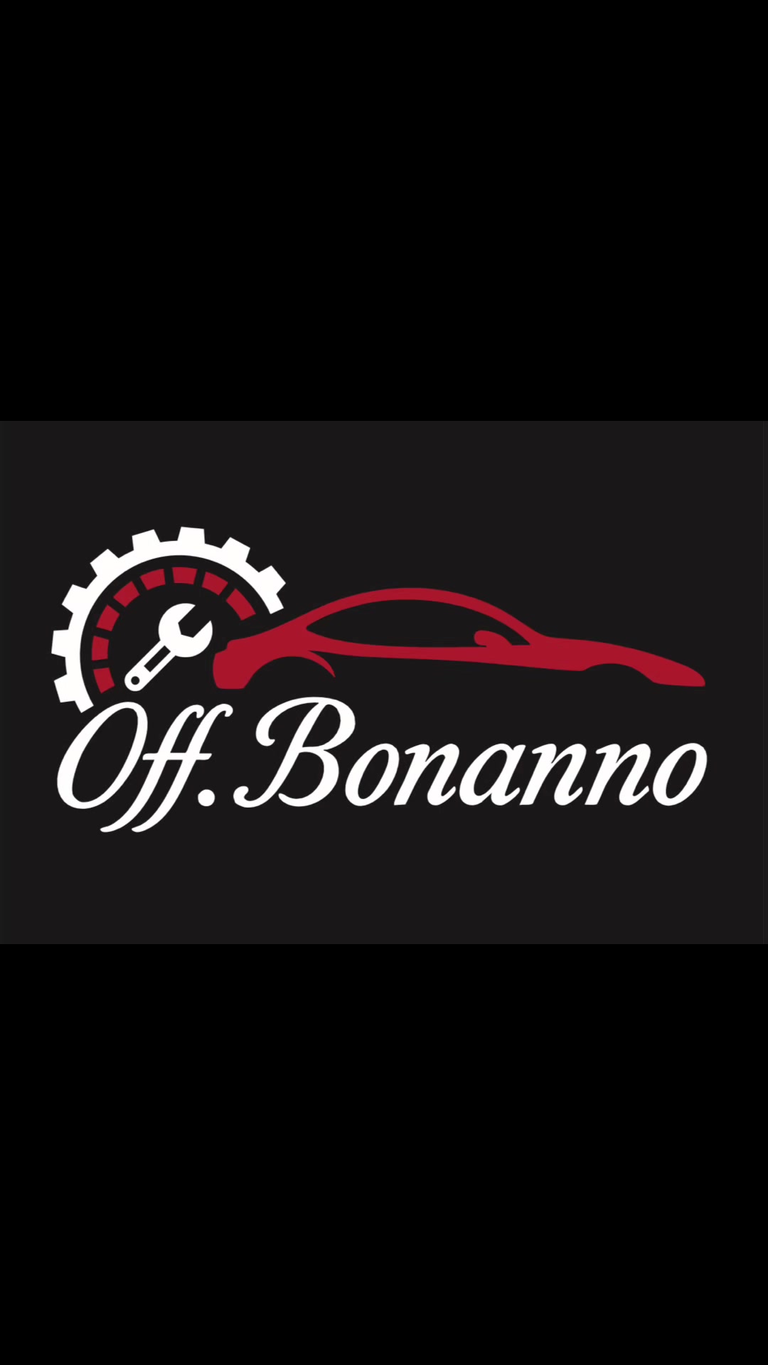 @🏁Off. Bonanno