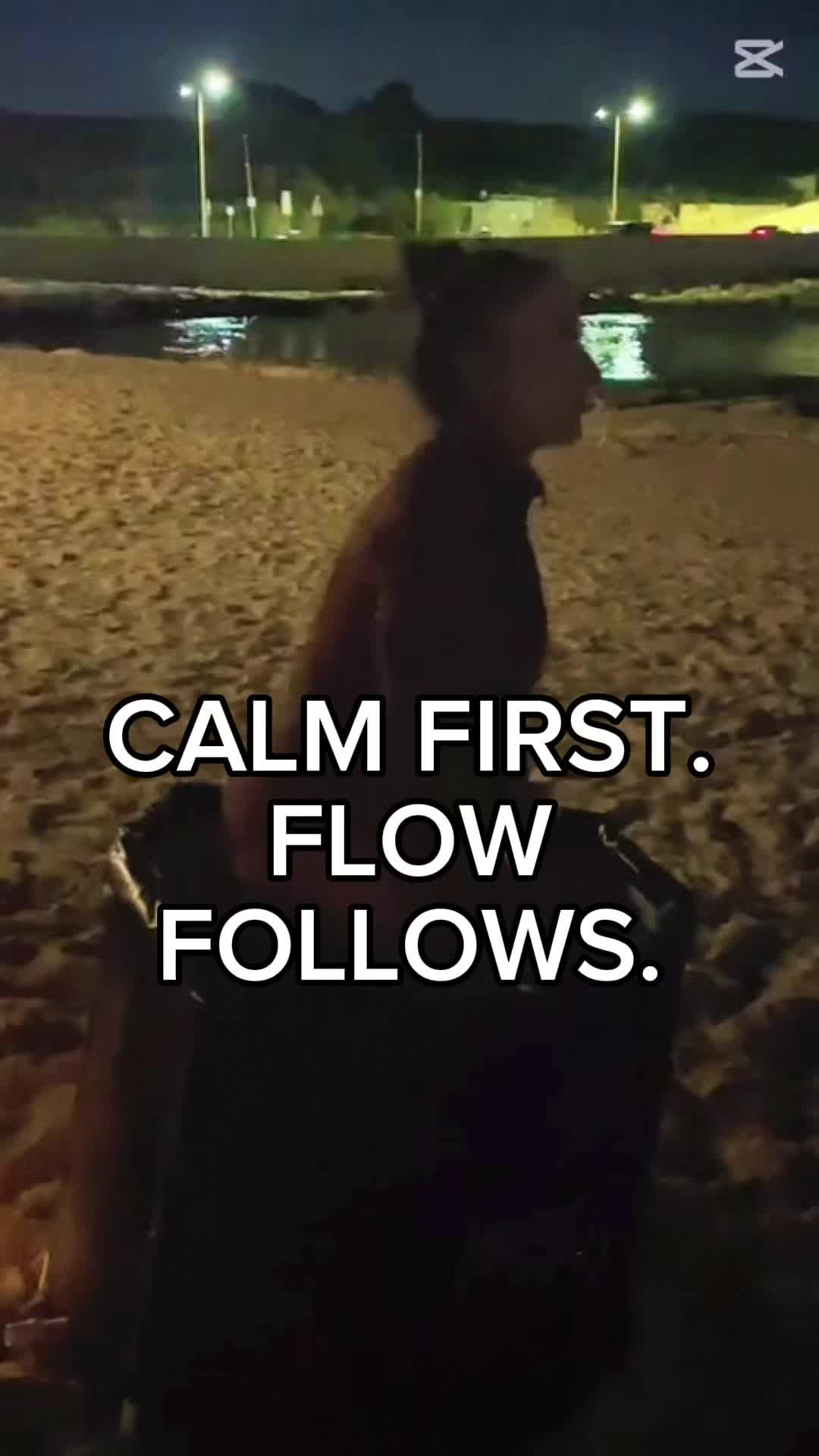 @aquaflow_radiance