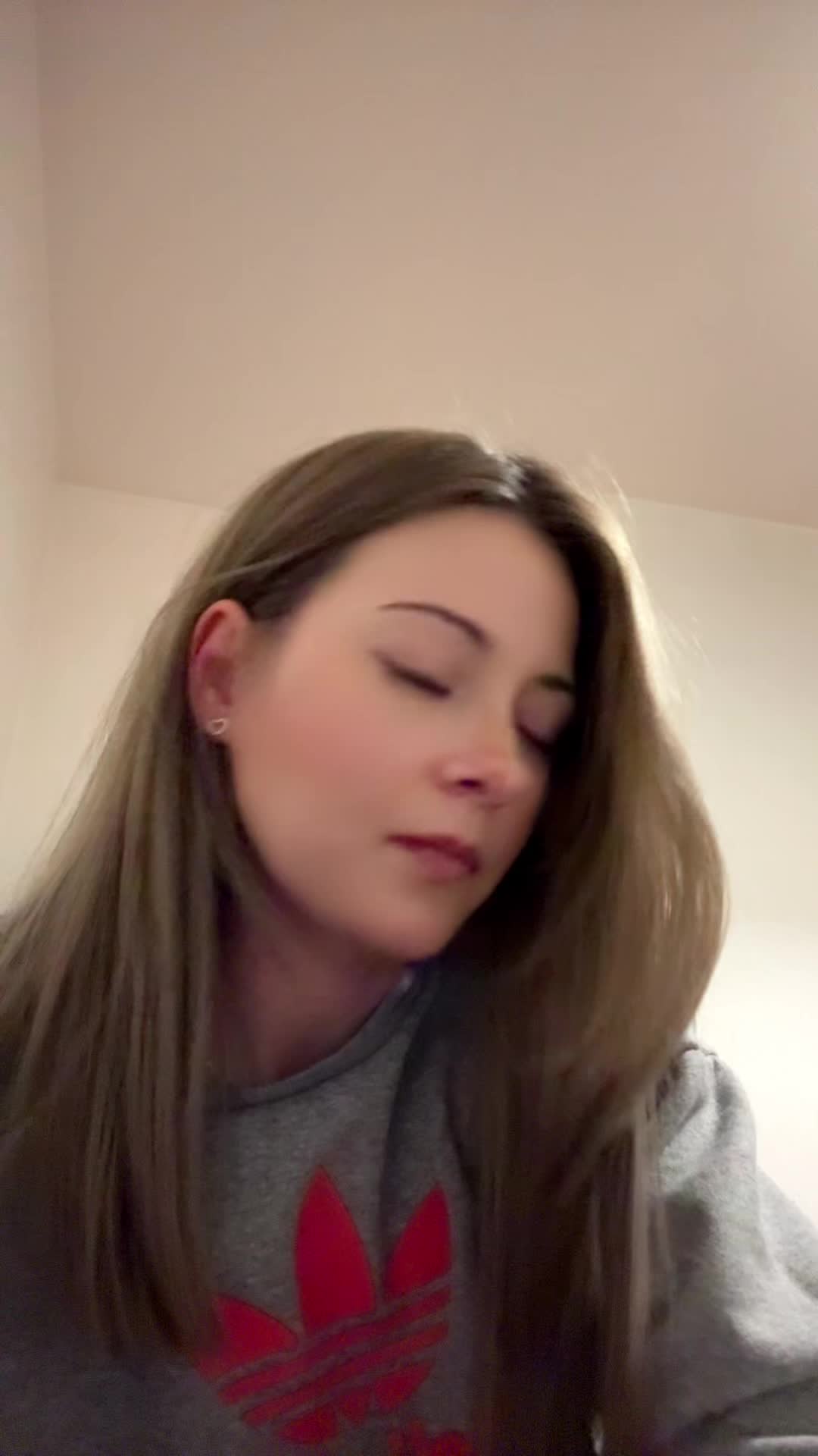 @Ralu Raluca