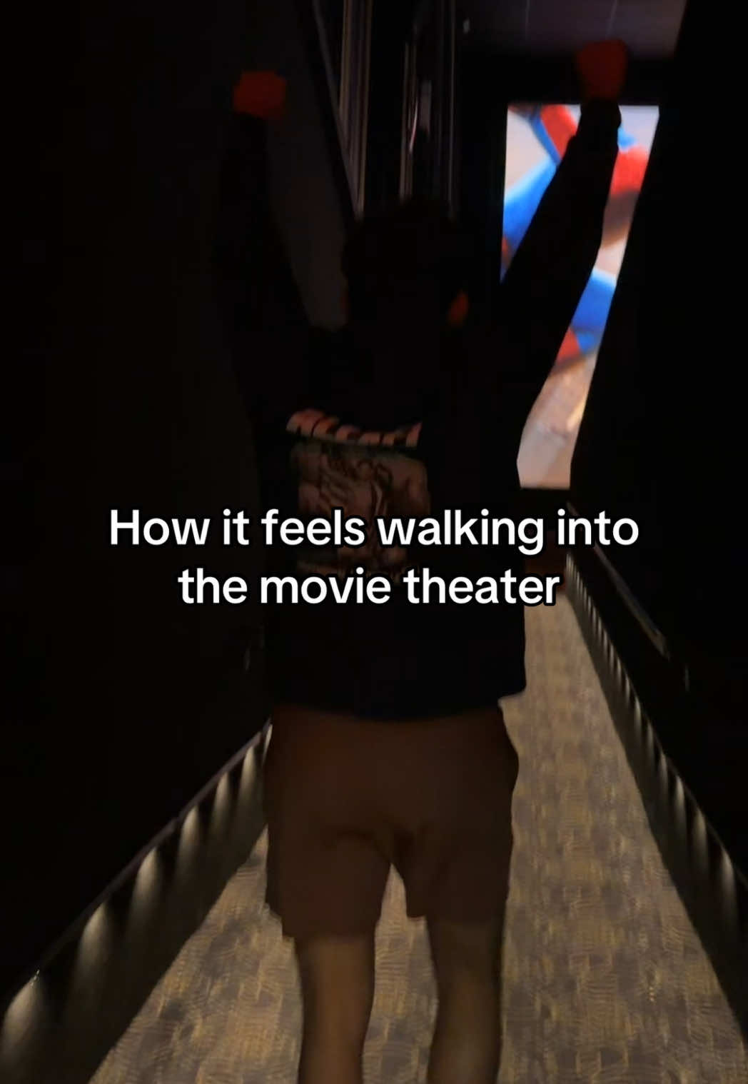@Simba