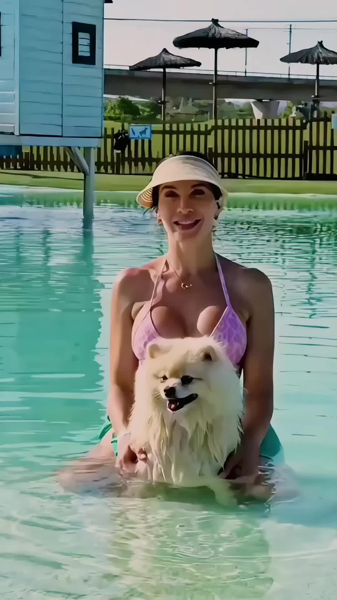 @yaiza,Victoria