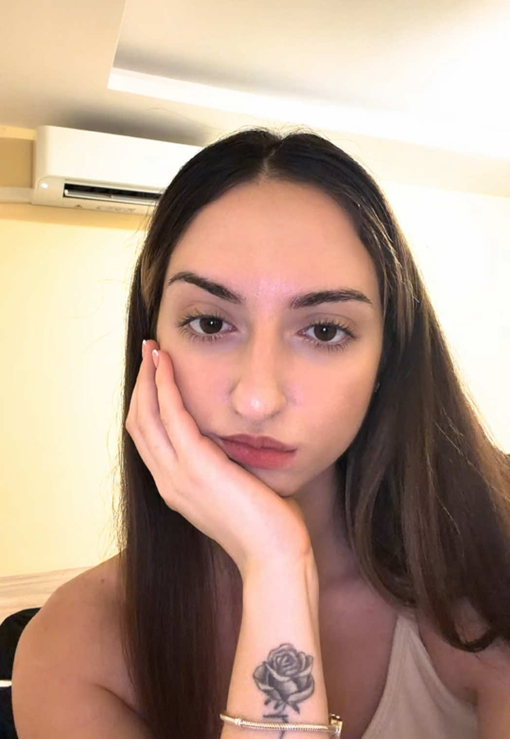 @Маги Ц.