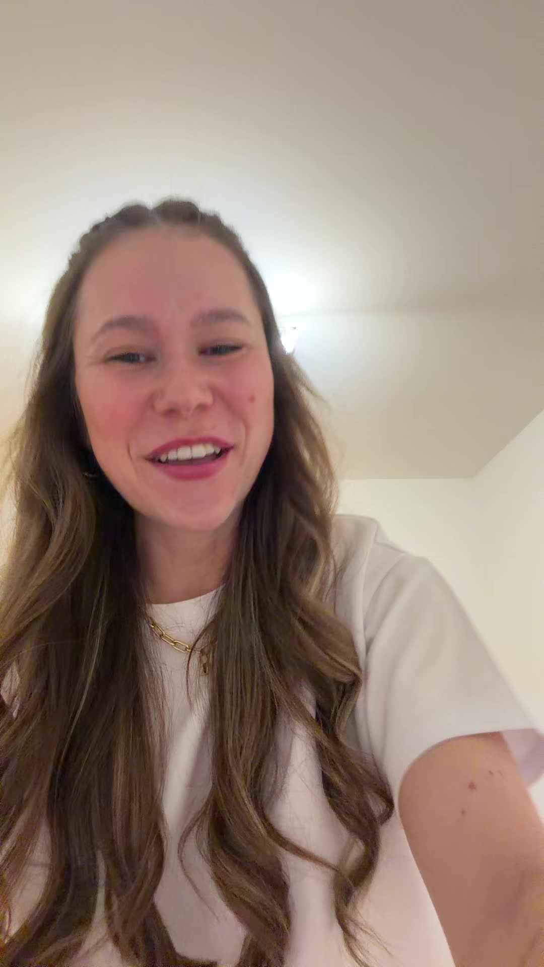 @_leaa_