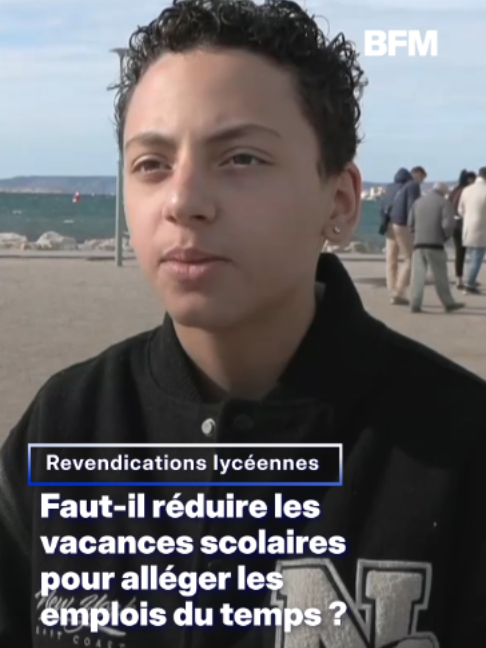 @BFMTV