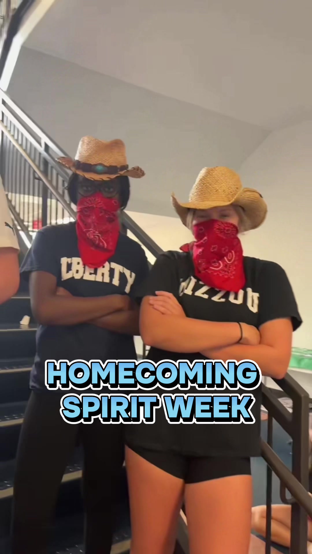 @lhs.stuco