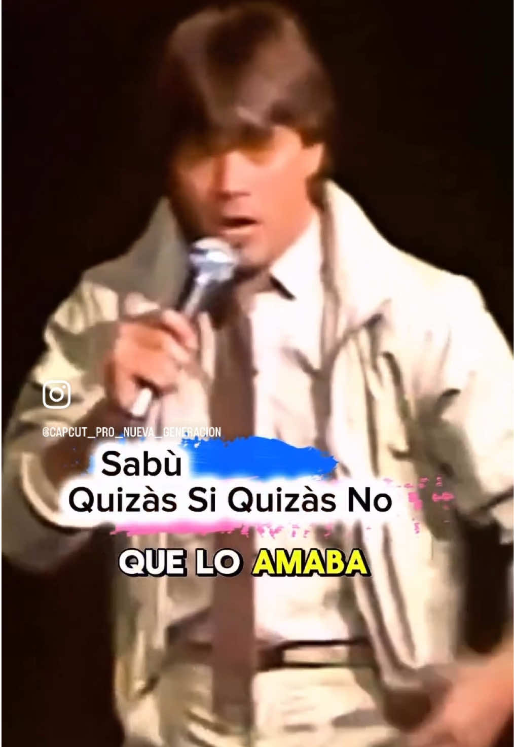 @🌈CapCut 🛸 (PRO”,💎’