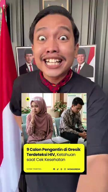 @Mbak_AG💦