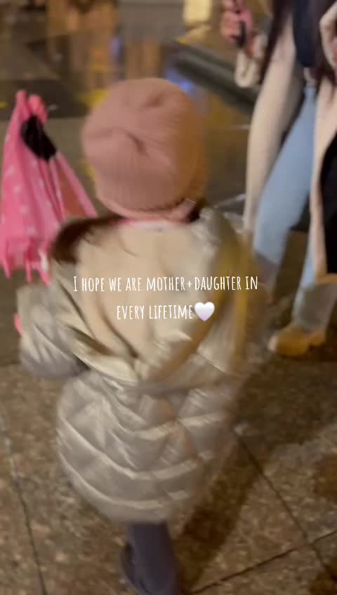 @Dajana
