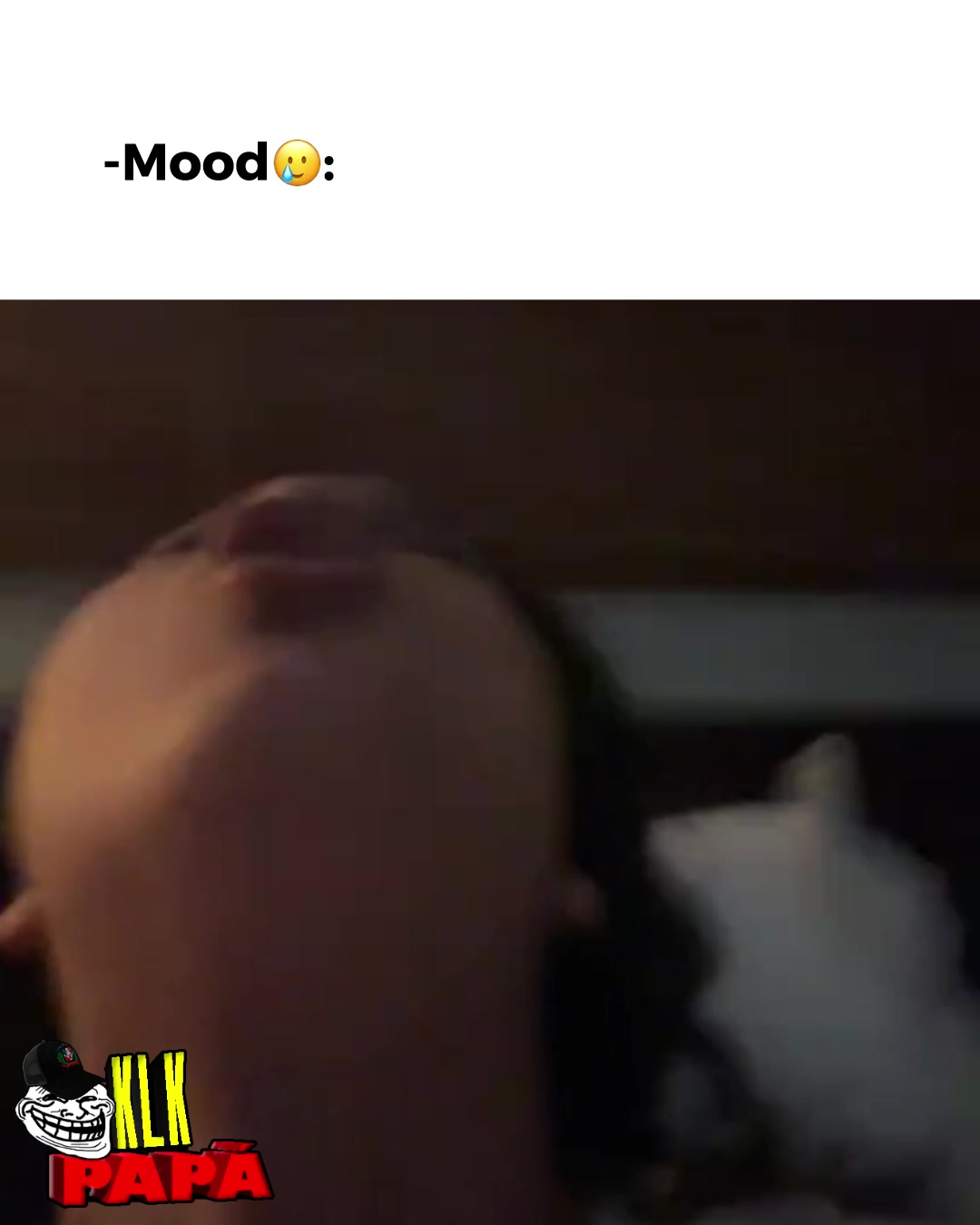 @klkpapá