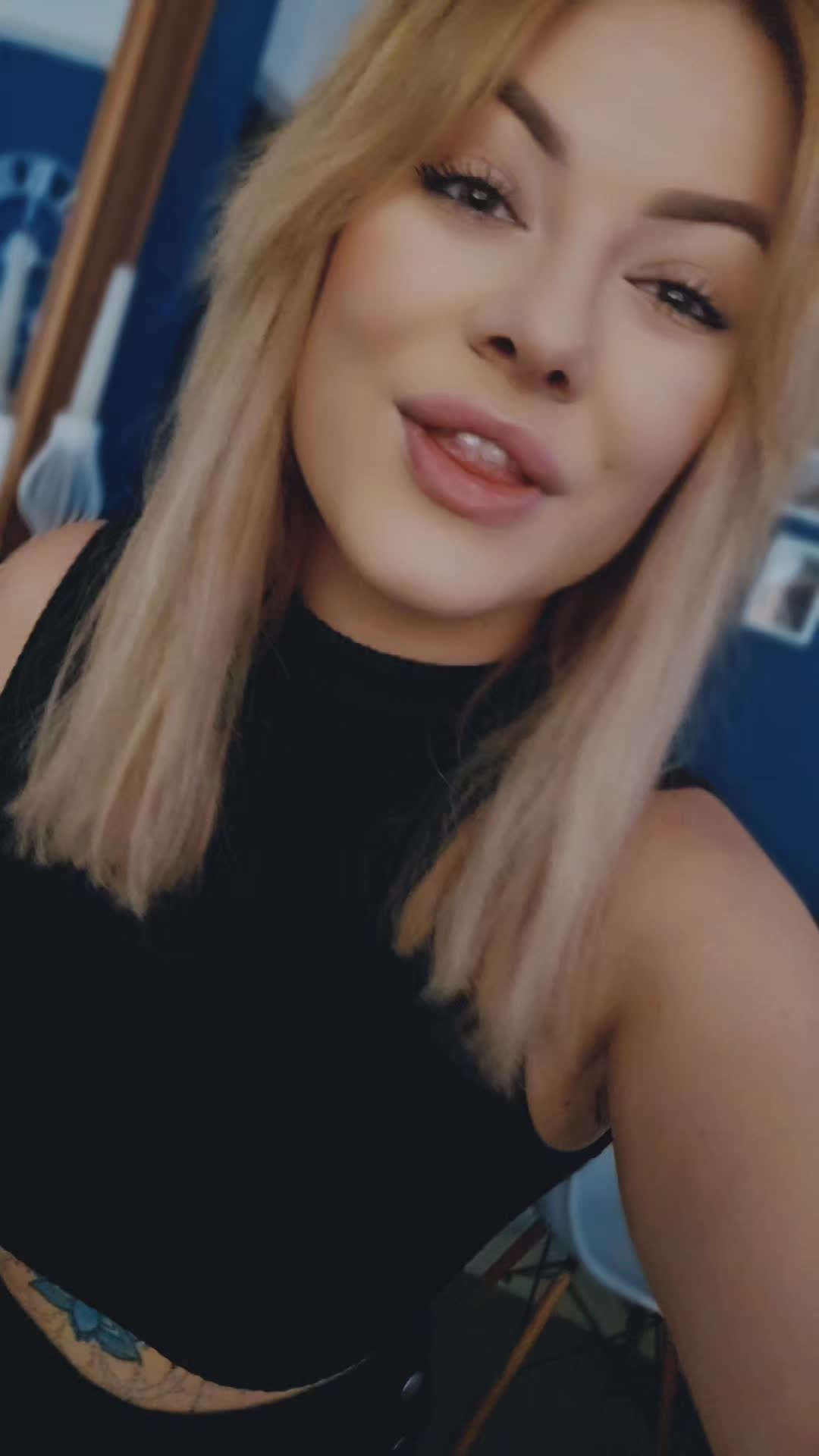 @🔥🇵🇱Madziula🇬🇧🔥🔥