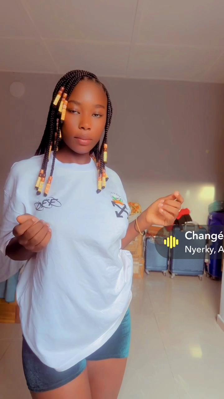 @Princesse Aya 🥹❤️
