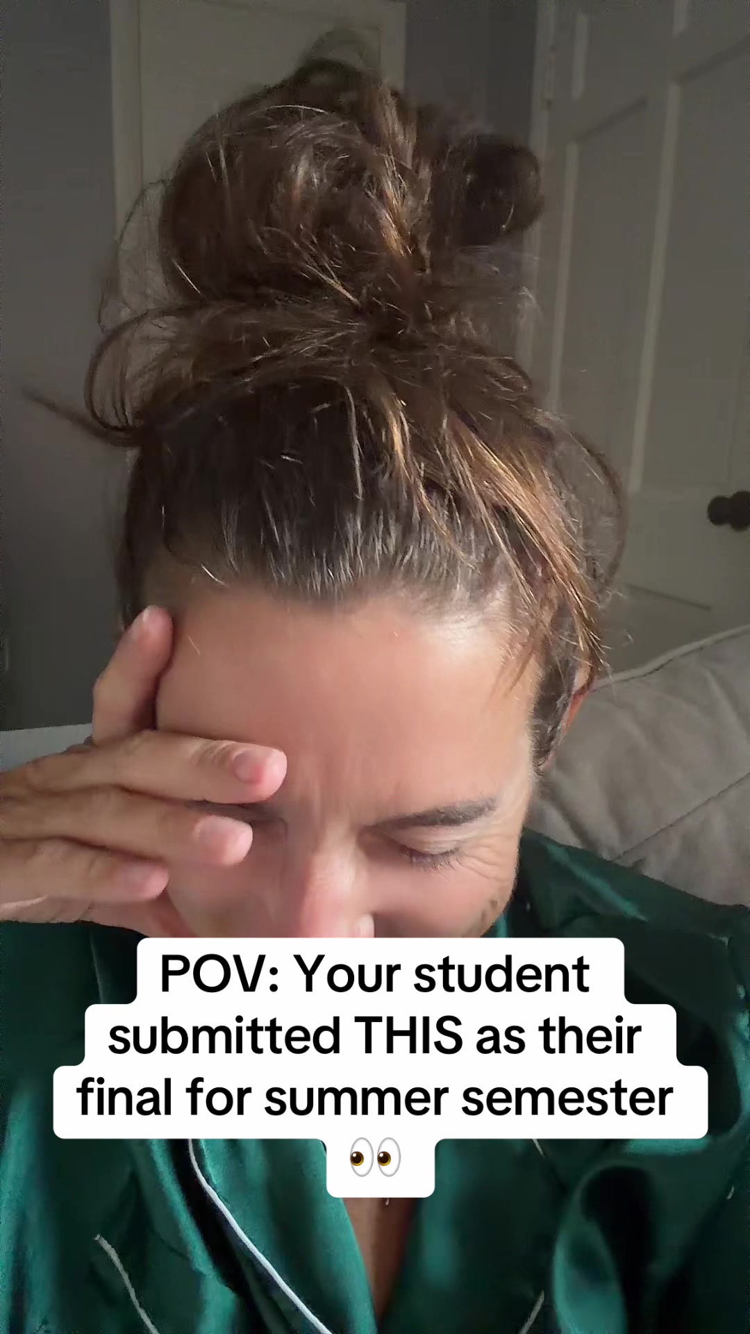 @teacherlaura