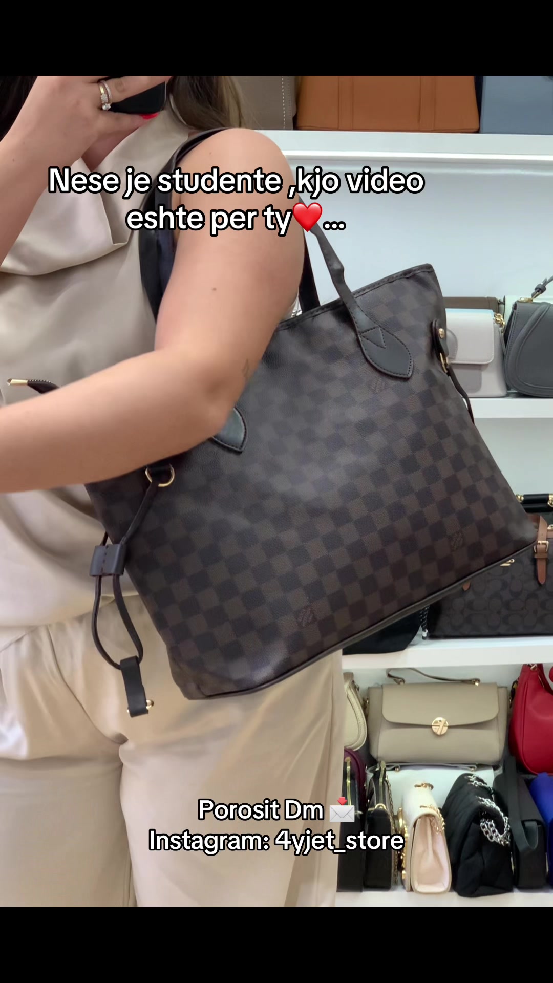 @4Yjet_Store