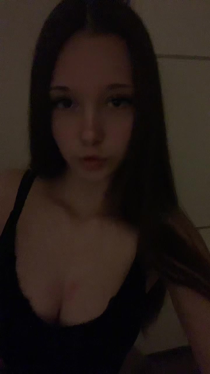 @Alina_17