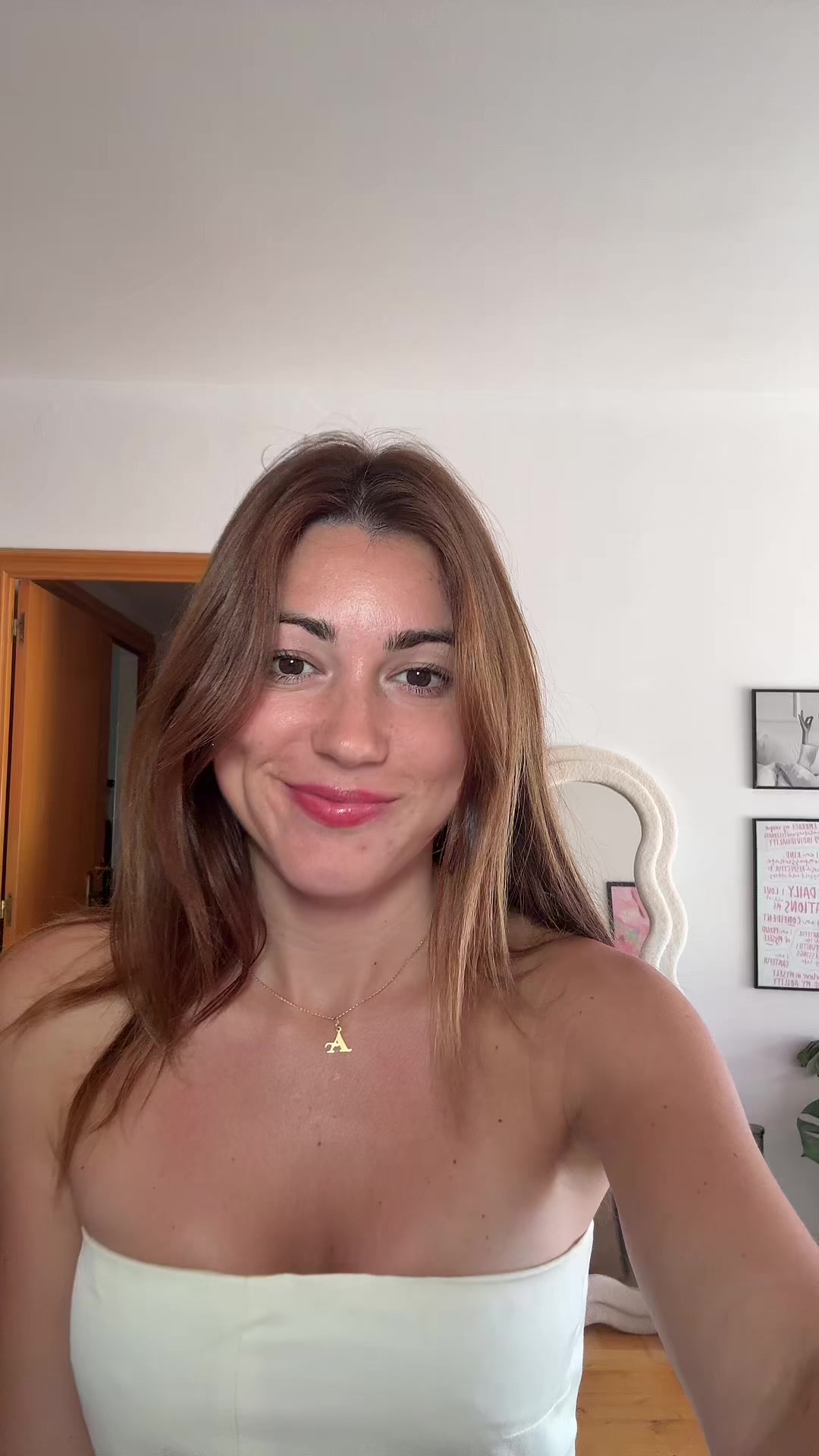 @Ana&iuml;s 🦋✨