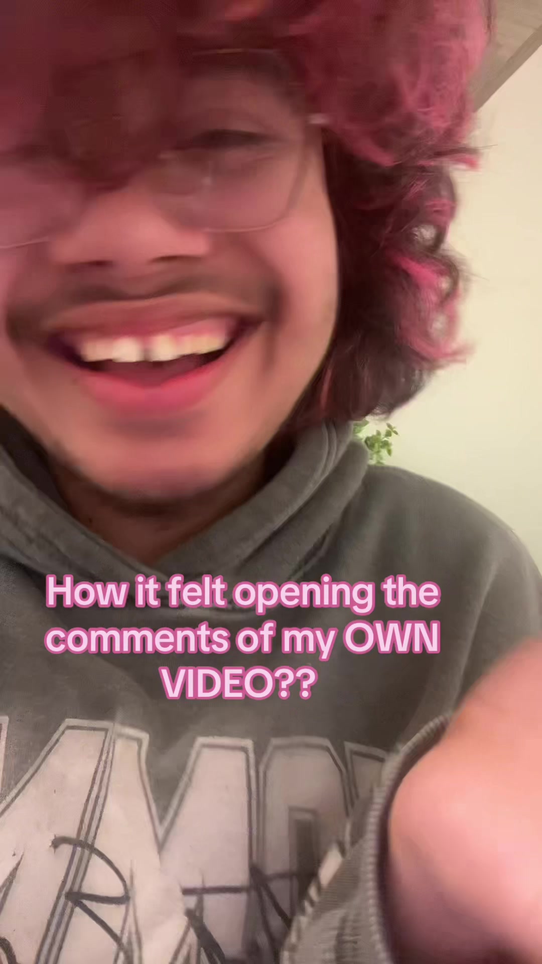 @seeeajayyy