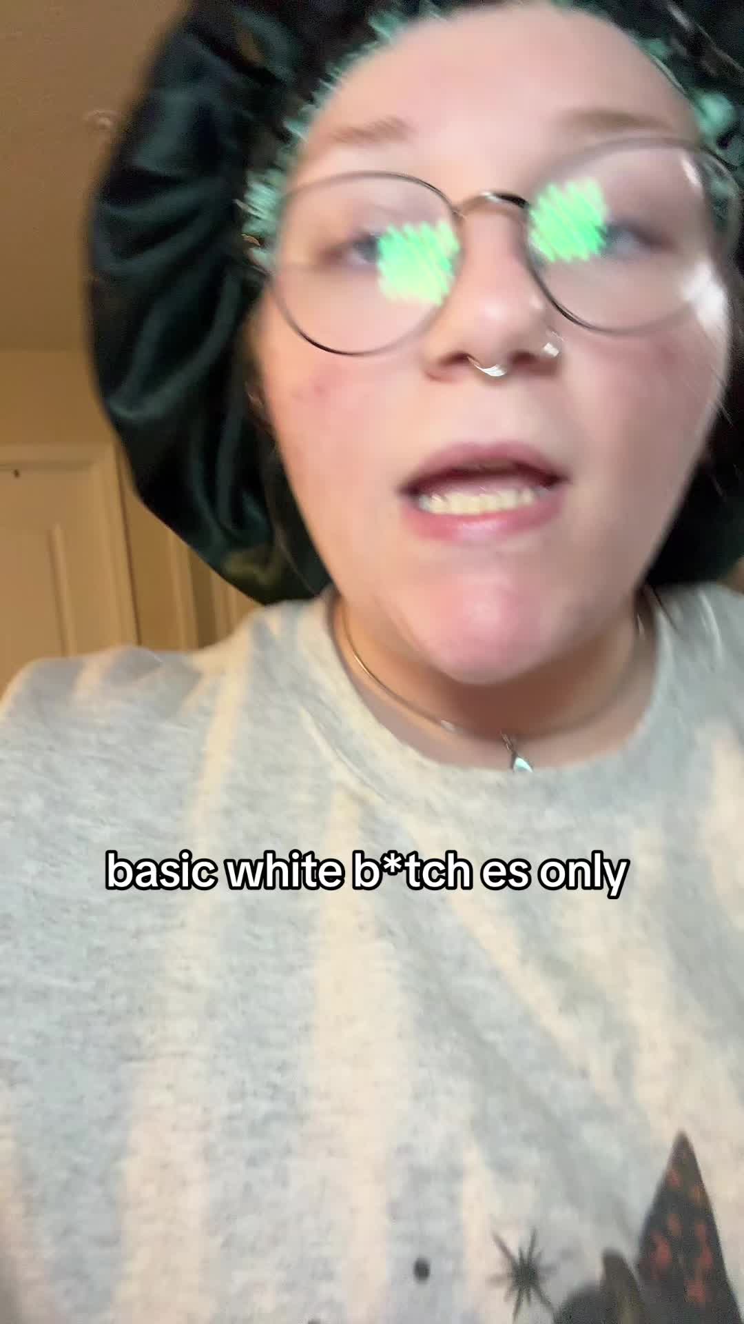 @ro🫧