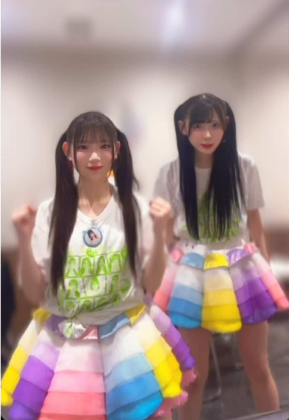 @う(かわむらゆあ)