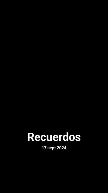 @𝑘𝑎𝑟𝑖𝑡𝑜