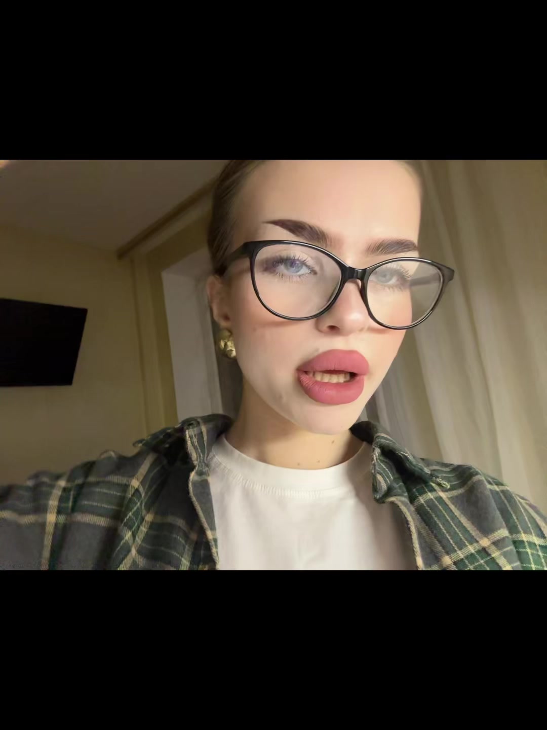 @A.ANTONOVA
